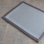 Helmsdale Small Rug