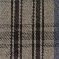Chris Clunes Carpet Sample