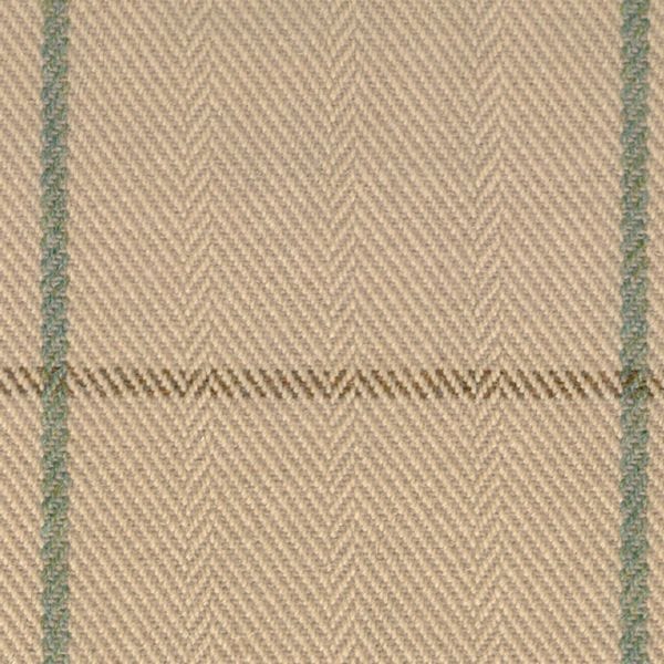 Inverness Carpet Rug