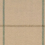 Inverness Carpet Rug