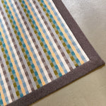 Patrick Moore Large Rug