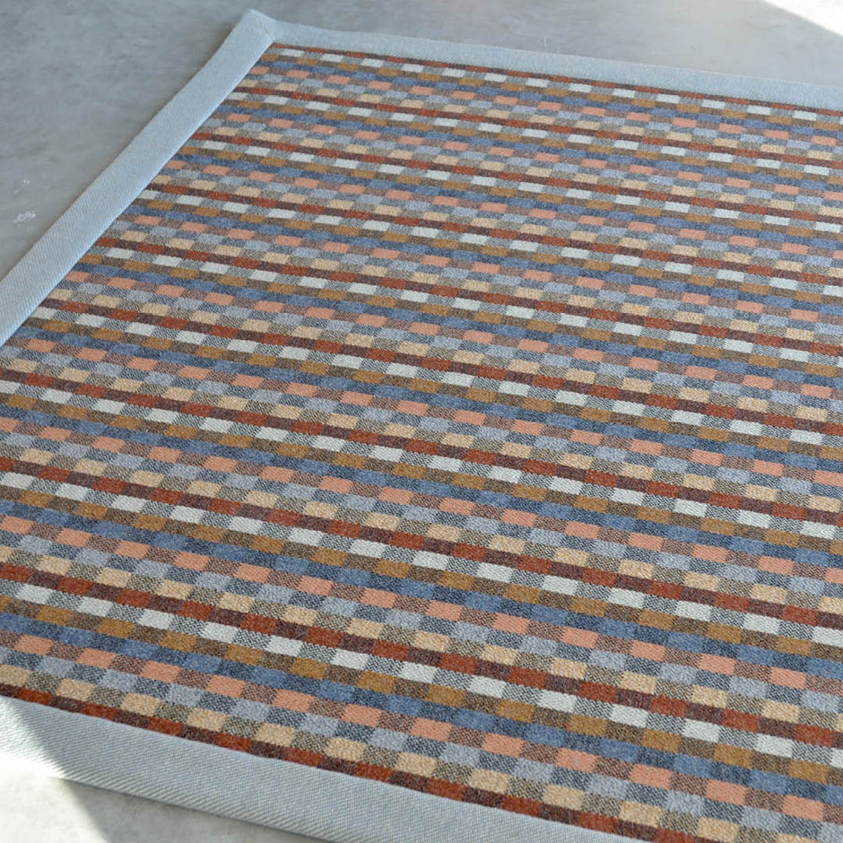 Carpet Rugs – ANTA