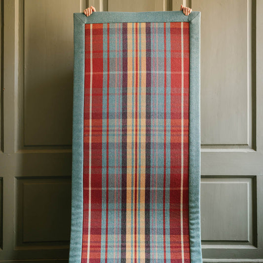 Stella Stewart Small Rug