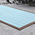 Neil Gordon Small Rug