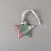 Ochil Star Decoration