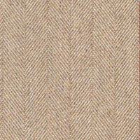 Tawny Owl Carpet Sample