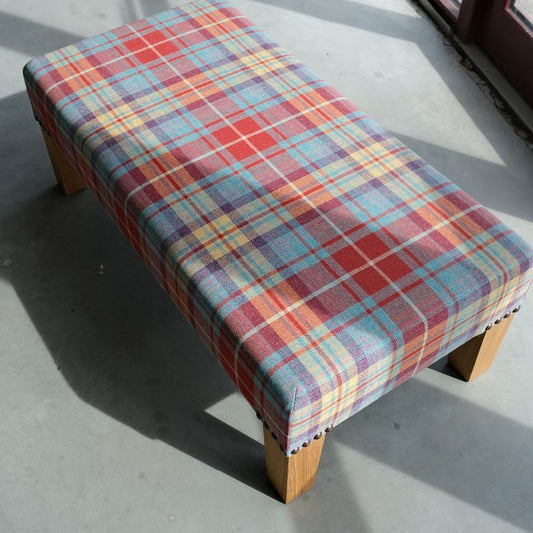 Medium Stool