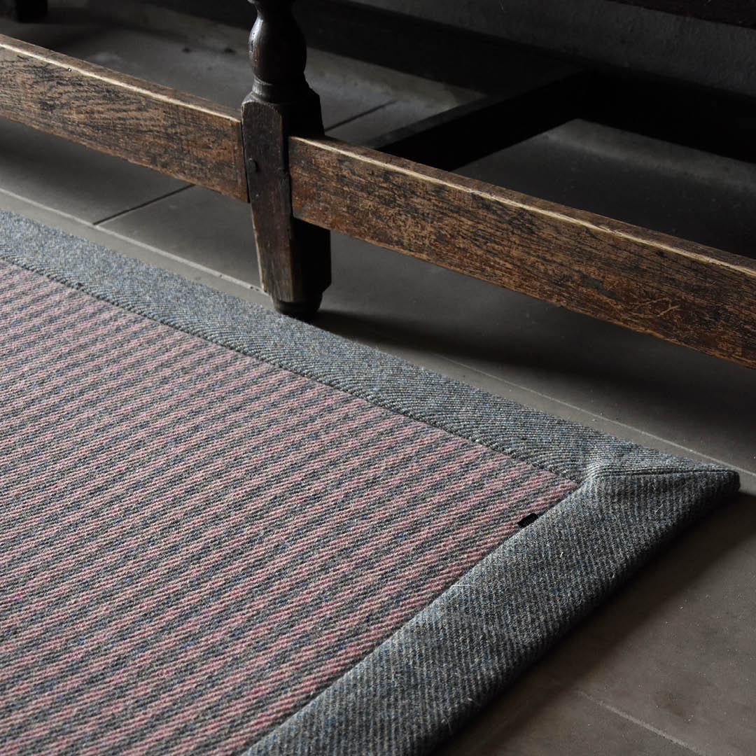 Poolewe Small Rug