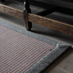 Poolewe Small Rug