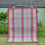 Sandy Gordon Large Rug