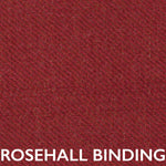 Sandy Gordon Large Rug