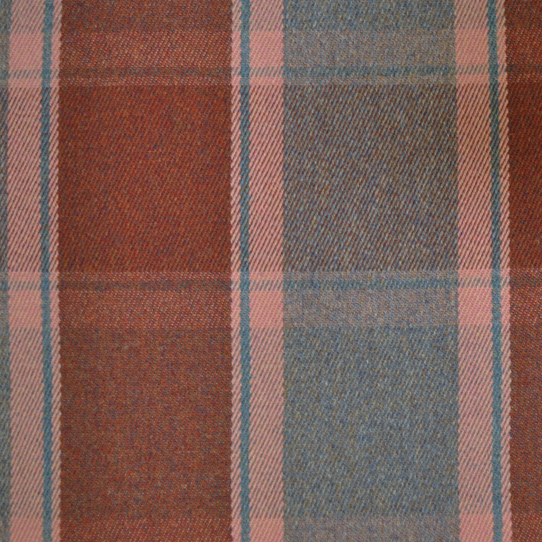 Samuel Peploe Wool Carpet