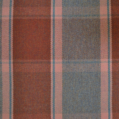 Samuel Peploe Wool Carpet