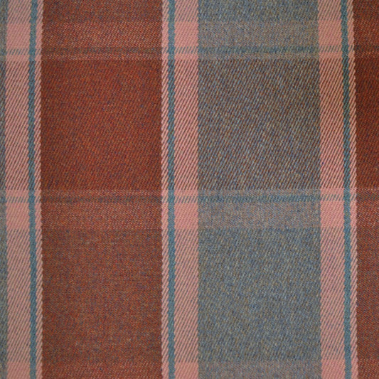 Samuel Peploe Wool Carpet