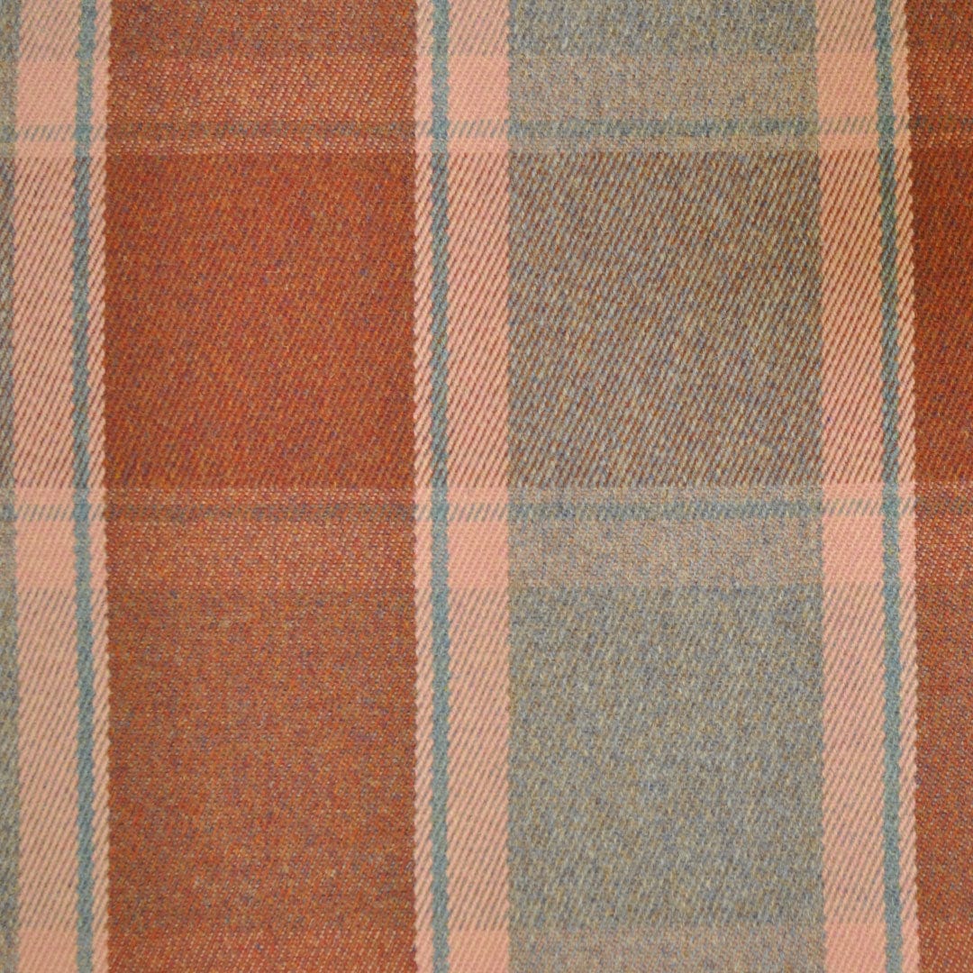 Samuel Peploe Small Rug