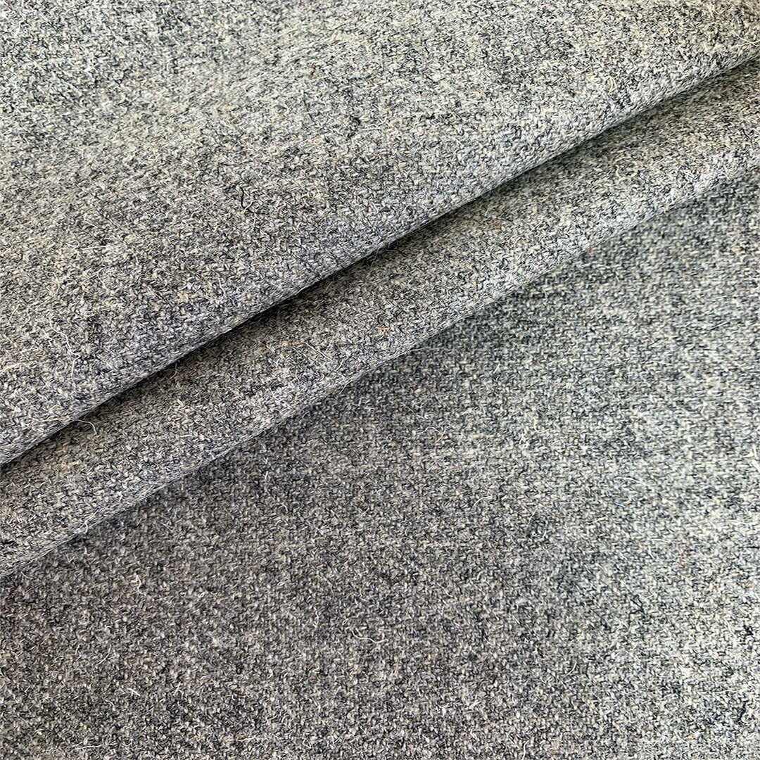 Seagull Highland Tweed