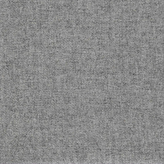 Seagull Highland Tweed Sample