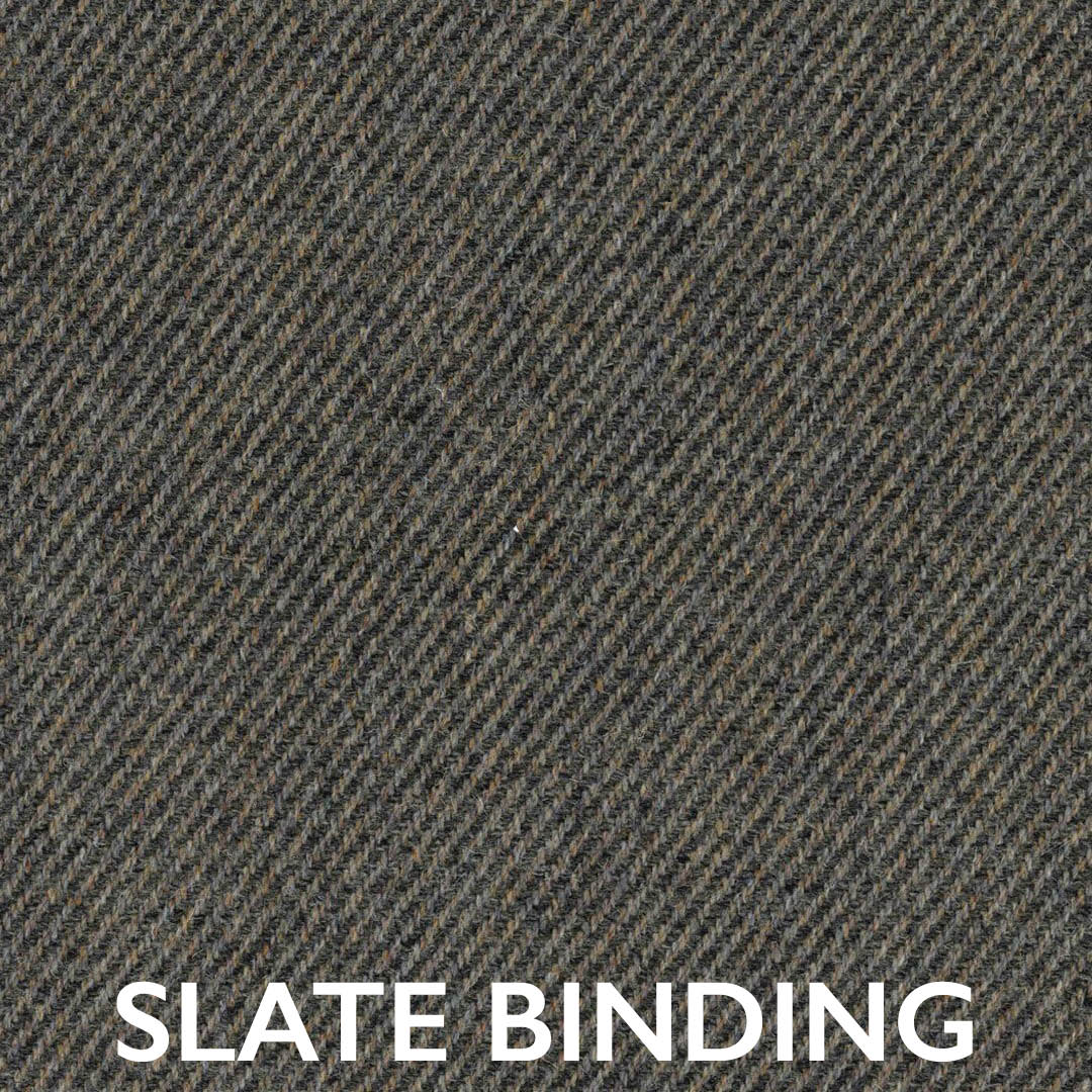 Samuel Peploe Small Rug