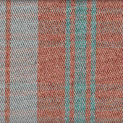 Sofi Clunes Wool Carpet