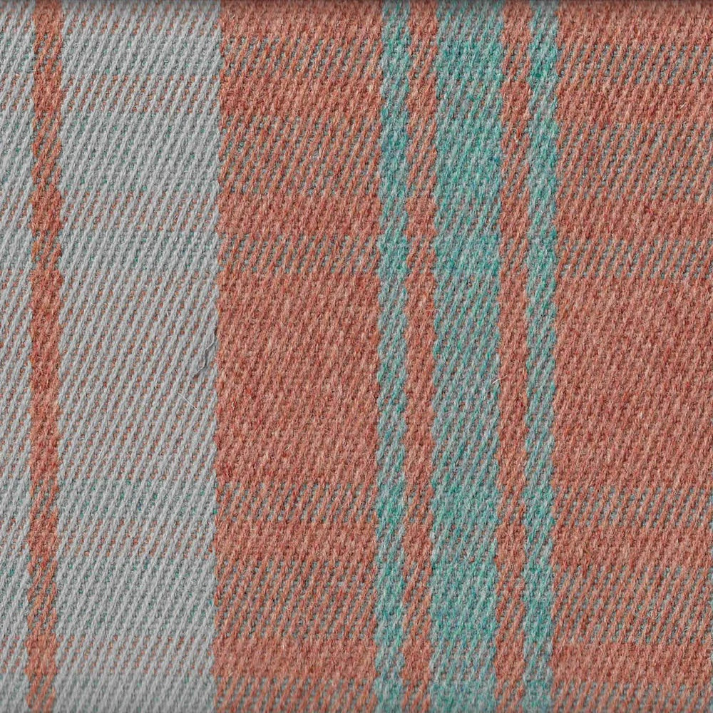 Sofi Clunes Small Rug