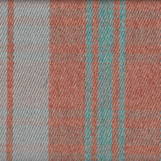 Sofi Clunes Wool Carpet Sample