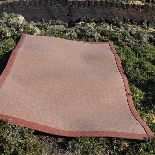 Stac Pollaidh Small Rug