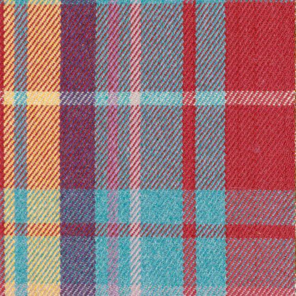 Stella Stewart Large Rug