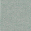Teal Highland Tweed