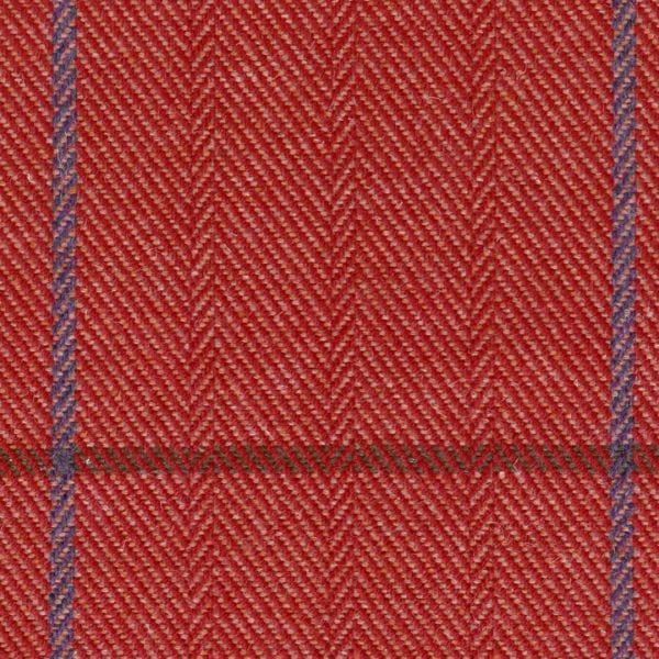 Torridon Carpet Rug