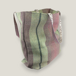 Cawdor Travel Bag