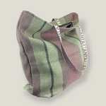 Cawdor Travel Bag