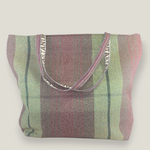 Cawdor Travel Bag