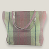 Cawdor Travel Bag