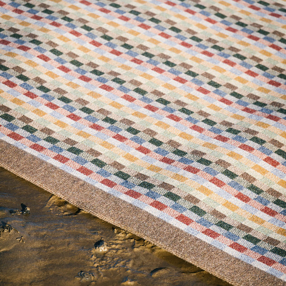Anta Rugs | Bryont Blog