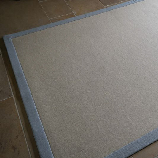 Gannet Large Rug