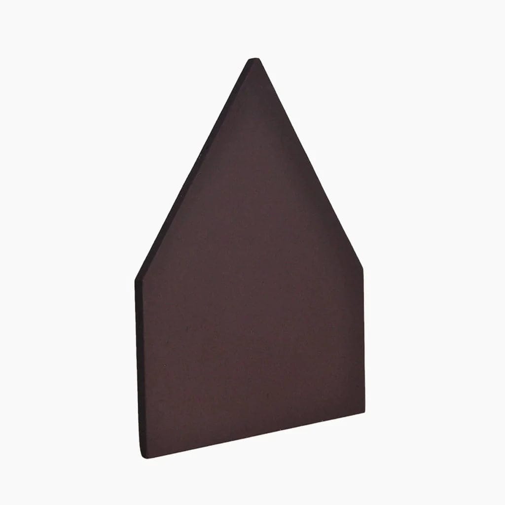 Paint Sample in ANTA Black