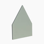 Paint Sample in ANTA Blue White