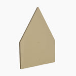 Paint Sample in ANTA Bone