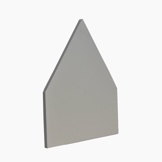 Paint Sample in ANTA Dove Grey