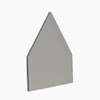 Paint Sample in ANTA Dove Grey