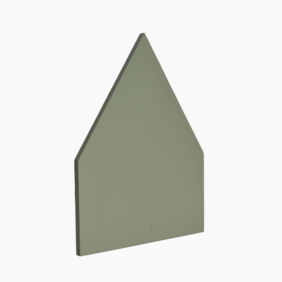 Paint Sample ANTA