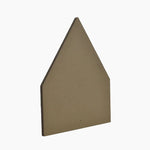 Paint Sample in ANTA Khaki