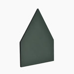 Paint Sample in ANTA Newhailes Green