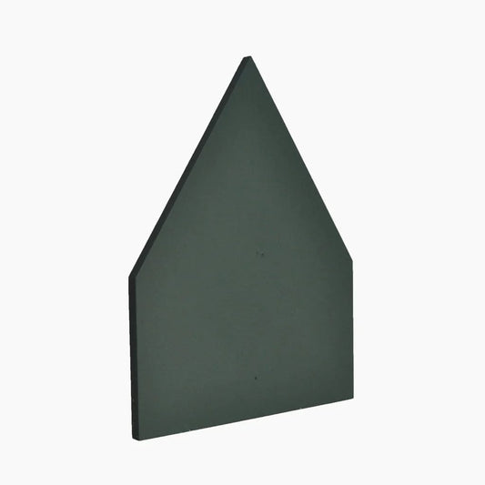 Paint Sample in ANTA Newhailes Green