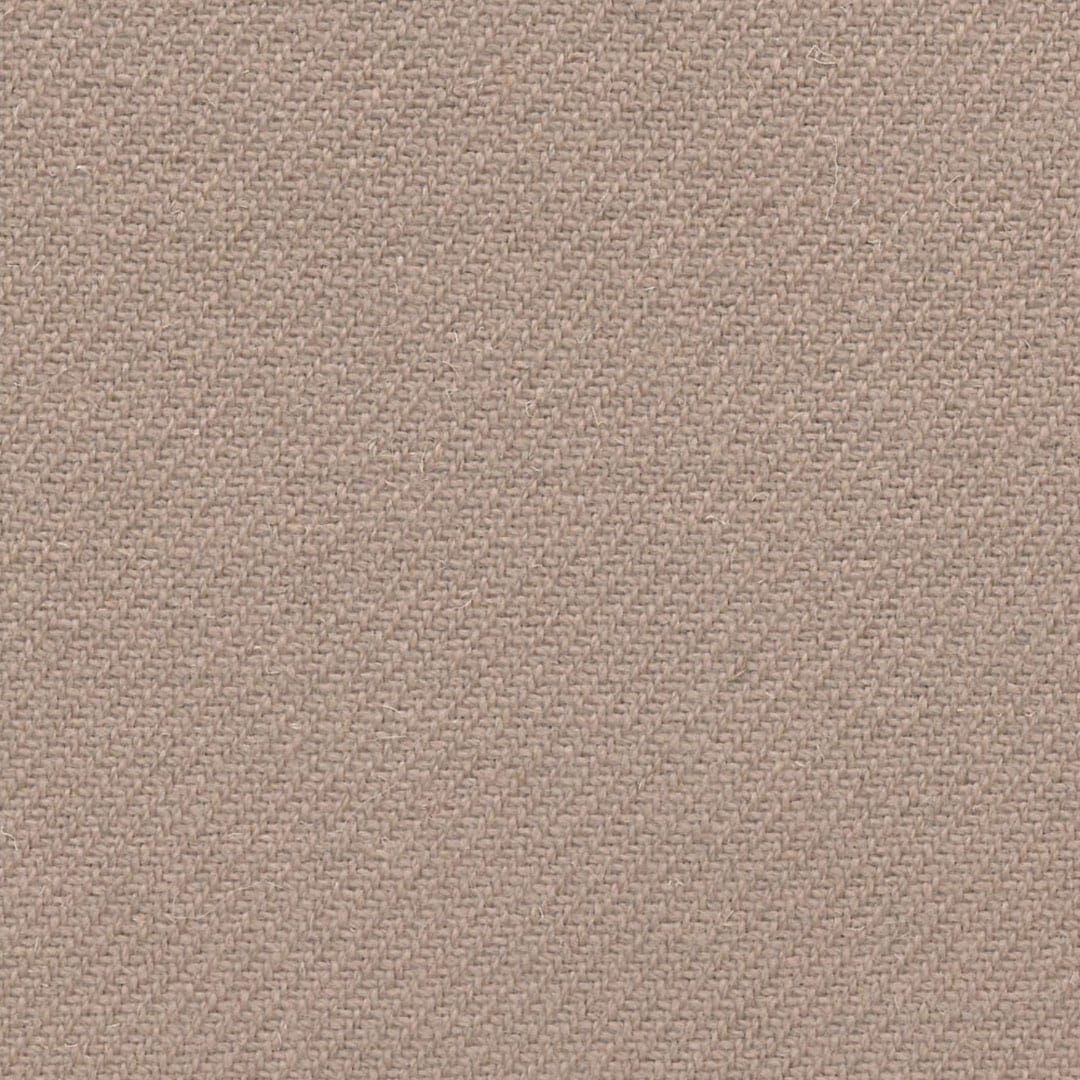 Ayr Binding Sample