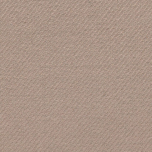 Ayr Binding Sample