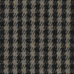 Ballachulish Carpet Sample