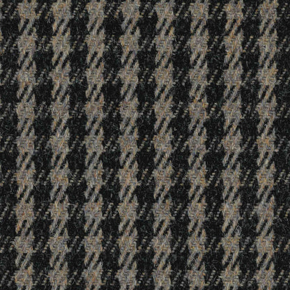 Ballachulish Wool Carpet