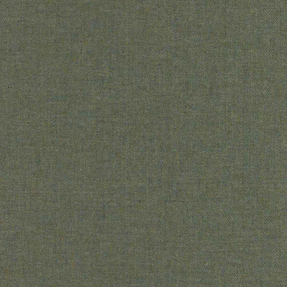 Ben Challum Lowland Wool Tweed