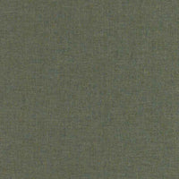 Ben Challum Lowland Wool Tweed Sample